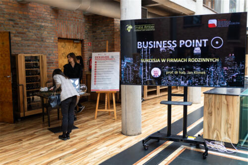 Business-Point-Sukcesja (1)