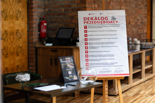 Business-Point-Sukcesja (10)