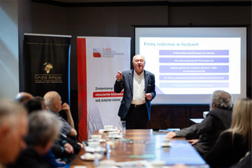 Business-Point-Sukcesja (100)