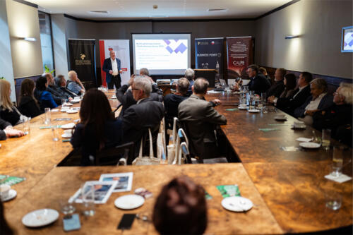 Business-Point-Sukcesja (101)