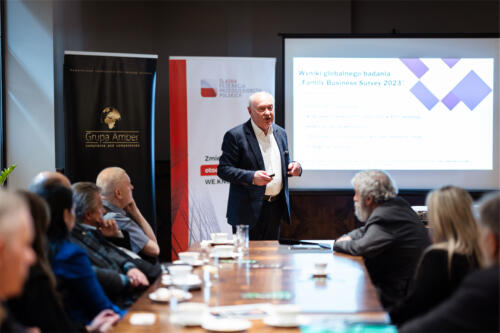 Business-Point-Sukcesja (102)