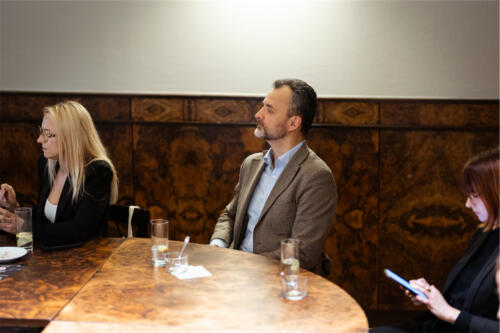 Business-Point-Sukcesja (103)