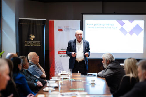 Business-Point-Sukcesja (104)