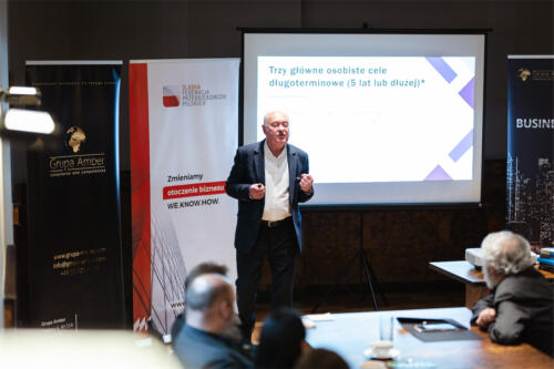 Business-Point-Sukcesja (105)