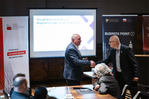 Business-Point-Sukcesja (106)