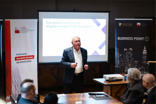 Business-Point-Sukcesja (107)