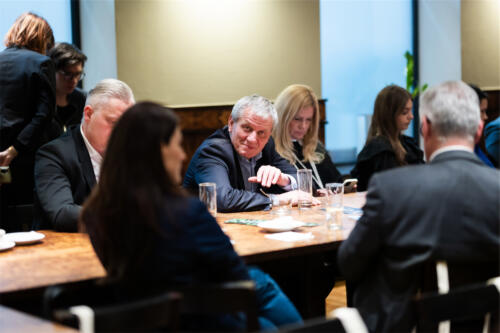 Business-Point-Sukcesja (108)