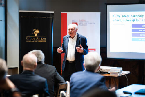 Business-Point-Sukcesja (109)