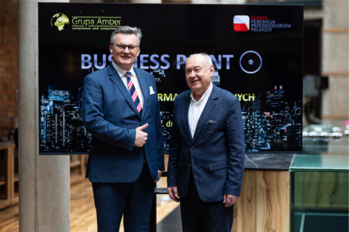 Business-Point-Sukcesja (11)