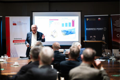 Business-Point-Sukcesja (110)