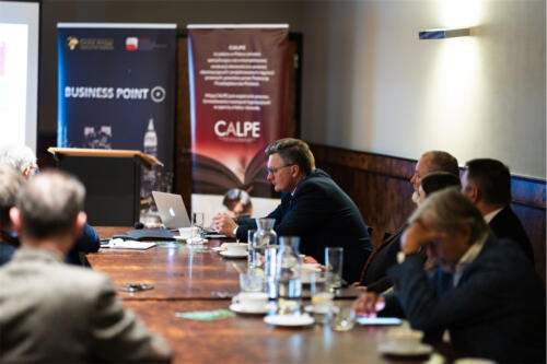 Business-Point-Sukcesja (111)