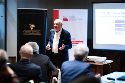 Business-Point-Sukcesja (112)