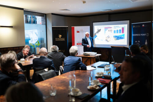 Business-Point-Sukcesja (113)