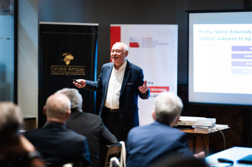 Business-Point-Sukcesja (114)