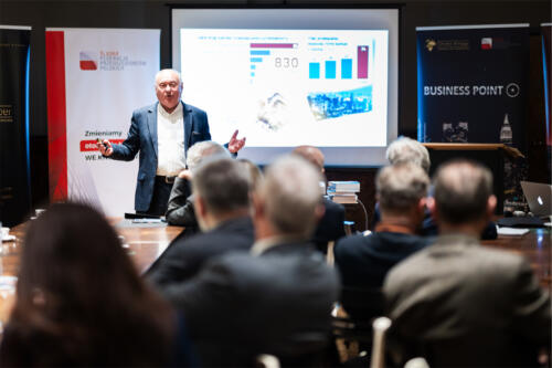 Business-Point-Sukcesja (115)