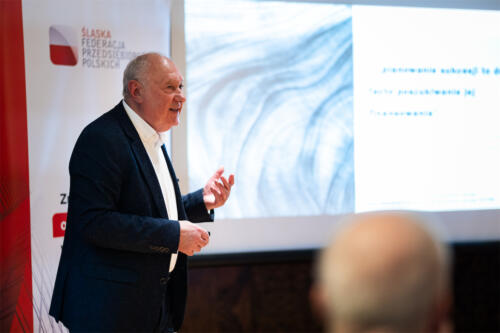 Business-Point-Sukcesja (116)