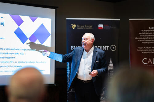 Business-Point-Sukcesja (117)