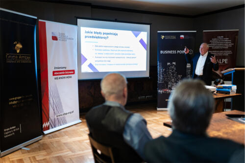 Business-Point-Sukcesja (118)