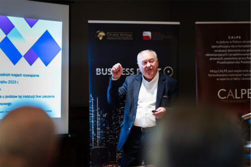 Business-Point-Sukcesja (119)