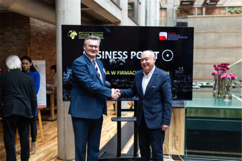 Business-Point-Sukcesja (12)
