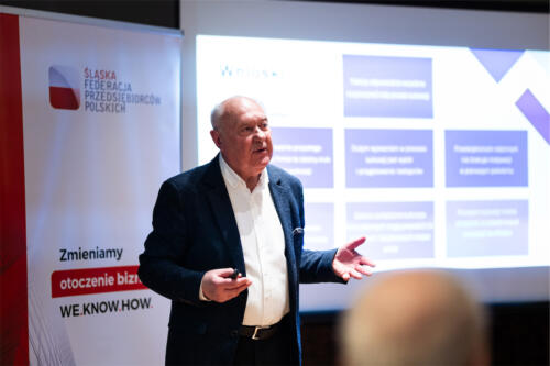 Business-Point-Sukcesja (120)