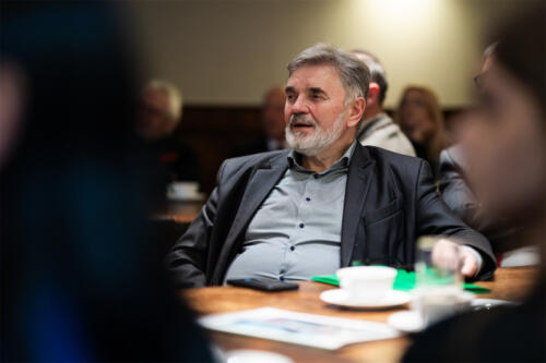 Business-Point-Sukcesja (121)