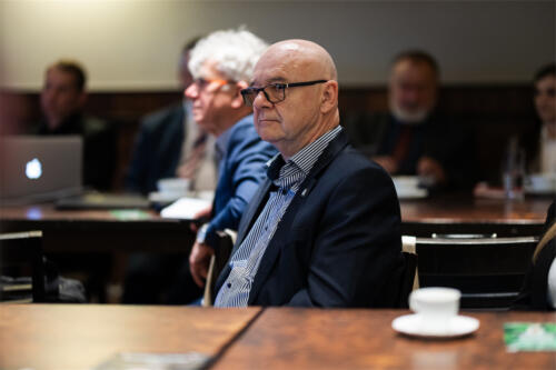 Business-Point-Sukcesja (122)