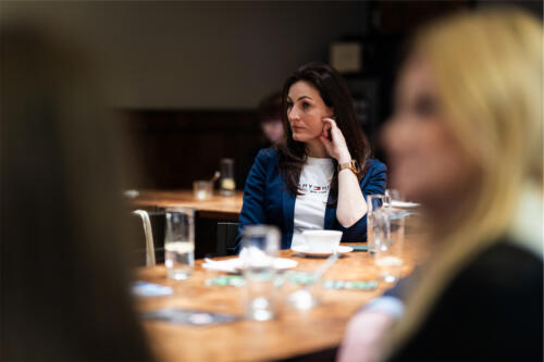 Business-Point-Sukcesja (123)