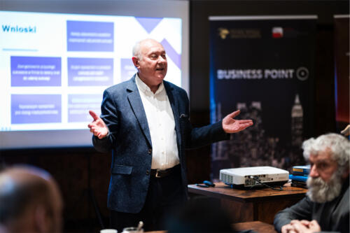 Business-Point-Sukcesja (124)