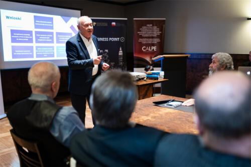 Business-Point-Sukcesja (125)