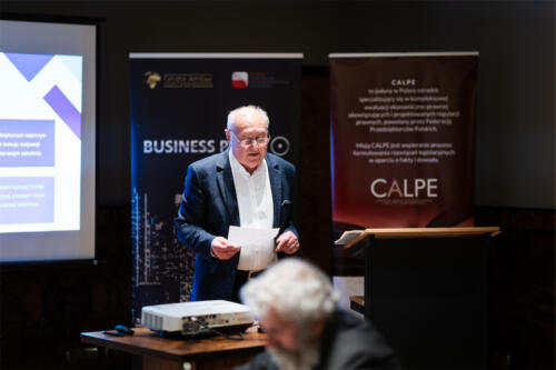 Business-Point-Sukcesja (126)