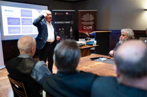 Business-Point-Sukcesja (127)