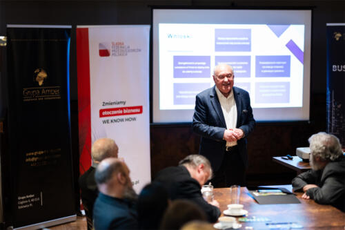 Business-Point-Sukcesja (128)