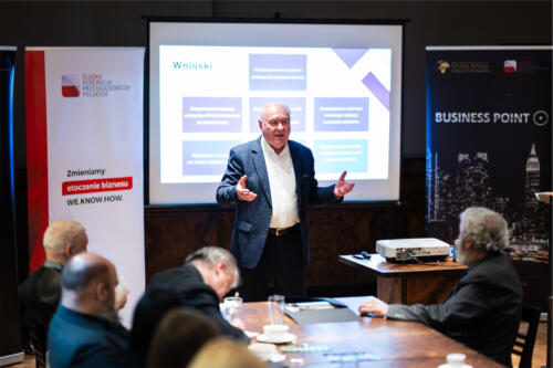 Business-Point-Sukcesja (129)