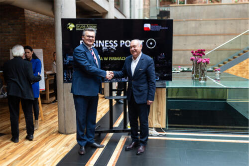 Business-Point-Sukcesja (13)