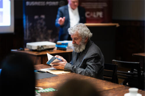 Business-Point-Sukcesja (130)