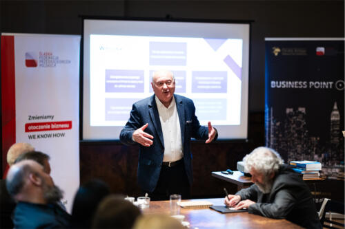 Business-Point-Sukcesja (131)