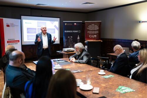 Business-Point-Sukcesja (132)