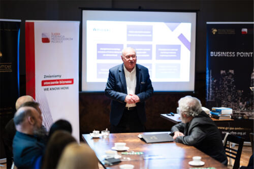 Business-Point-Sukcesja (133)