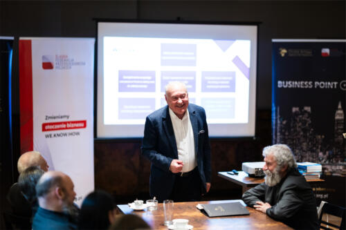 Business-Point-Sukcesja (134)