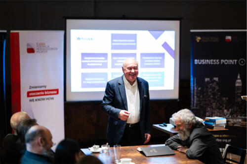 Business-Point-Sukcesja (135)