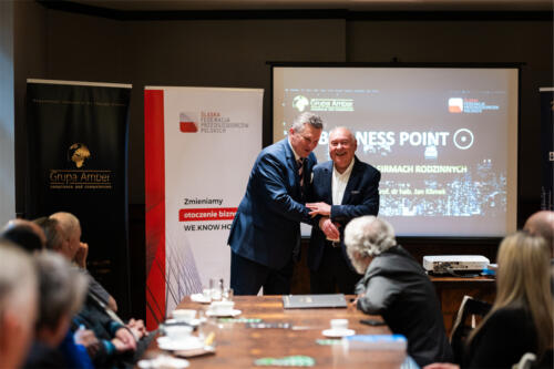 Business-Point-Sukcesja (136)