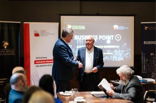 Business-Point-Sukcesja (137)