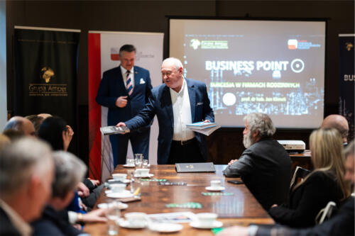 Business-Point-Sukcesja (138)
