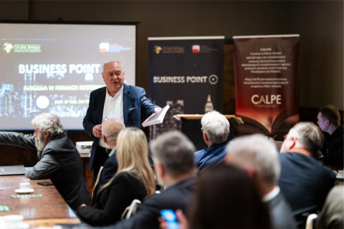 Business-Point-Sukcesja (139)