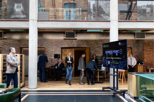 Business-Point-Sukcesja (14)