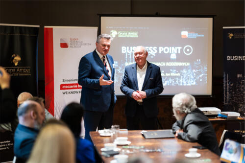 Business-Point-Sukcesja (140)