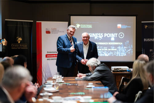 Business-Point-Sukcesja (141)