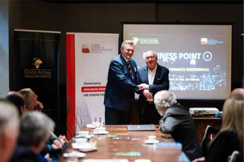 Business-Point-Sukcesja (142)