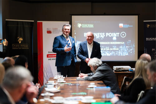 Business-Point-Sukcesja (143)